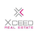 xceedre.com.au