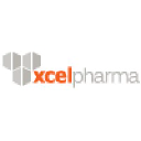 xcel-pharma.com