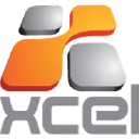 Xcel Agency Inc