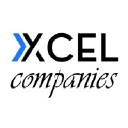 xcelcompanies.com