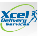 xcel delivery