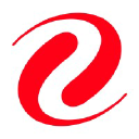Company logo Xcel Energy