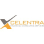 Xcelentra Financial Services logo