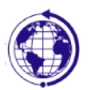 XCELEON logo