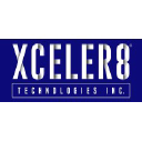 Xceler8 Technologies