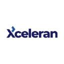 xceleran.com