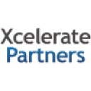 Xcelerate Partners