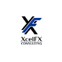 xcelfx.com
