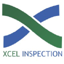 xcelinspection.com