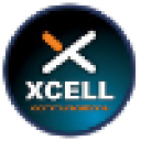 xcell.co.za