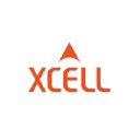 Xcell Therapeutics