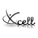xcell.org