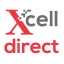 Xcell Computers