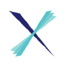 Xcellen logo
