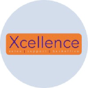 xcellence.co.mz