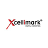 Xcellimark logo