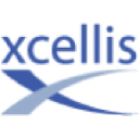 xcellis.com