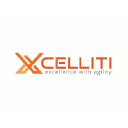 Xcelliti Pvt Ltd in Elioplus