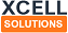 Xcellsolutions