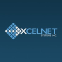 xcelnetsystems.com