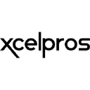 XcelPros in Elioplus