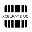 xcelrate udi