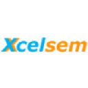 xcelsem.com