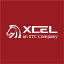 xcelsolutions.com Logo