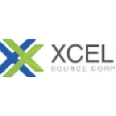 Xcel Source