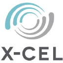 xcelspecialtycontacts.com