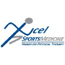 Xcel Sports Medicine LLC