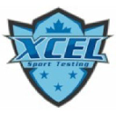 xcelsporttesting.com