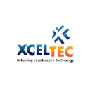 XcelTec Incorporated