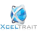 Xceltrait Inc