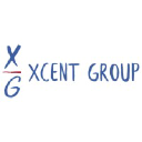 xcentgroup.com