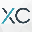 xcentium.com