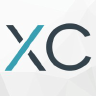 XCentium logo