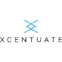 Xcentuate logo