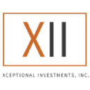 Xceptional Investments Inc