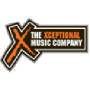 xceptionalmusic.com