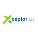 xceptorlabs.com