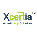 xcertia.org