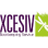 Xcesiv Bookkeeping logo