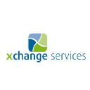 xchange-services.de