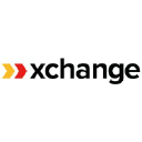 xchangefinance.uk