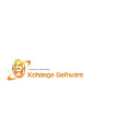 XChange Software Inc in Elioplus
