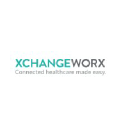 xchangeworx.com