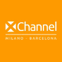 xchannel-consulting.com
