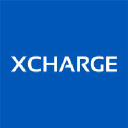 xcharge.com