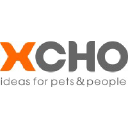 xchotech.com